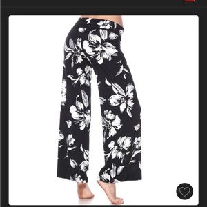 A New Day Palazzo pants XL